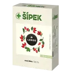 5383_20_BYLINKA_ CAJ LEROS SIPEK_SYP_8594740101445